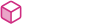 FourteenFish